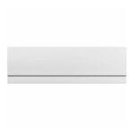 Fresssh Supastyle Front Panel 3mm - 1800wx510h