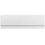 Fresssh Supastyle Front Panel 3mm - 1700wx510h