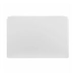 Fresssh Supastyle End Panel 3mm - 800wx510h