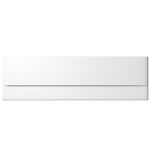 Fresssh Titan Rigid Styrene 1700mm Front Panel