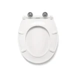 Fresssh Capri 2 Soft Close Seat