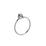 (B100) Roca Carmen T/Ring Bril Chrome