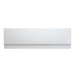 (B100) Roca S/Thick 1700 F/Panel White