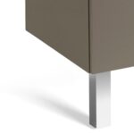 Roca Legs Set Prisma
