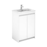 Roca Thai Wasbasin 600x390