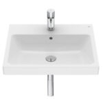 Roca The Gap Basin 550x460 1TH