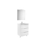 Roca Mirror Victoria 600mm