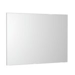 Roca Luna Ambient Mirror 1000mm