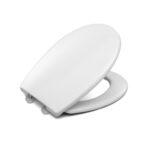 Roca Laura-N Soft Close Seat