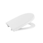 Roca Meridian-N Soft Close Seat