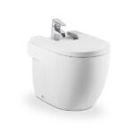 Roca Intank Meridian-N FS BTW