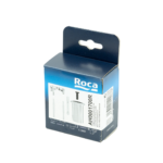 (B100) Roca Kit Flush Mechanisms DP Con