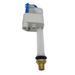 (B100) Roca 1/2 Inlet Valve A3