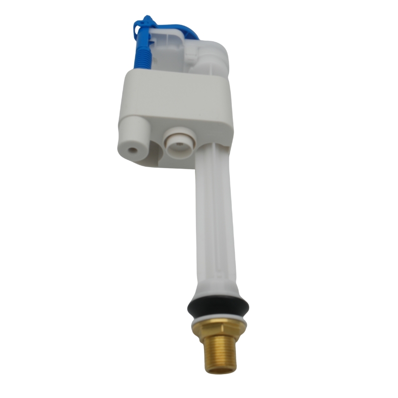 Product image for SKU 35824301 (B100) Roca 1/2 Inlet Valve A3 - Image 1