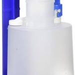 (B100) Roca Kit Discharge Mech 3-6L Duplo< 2014