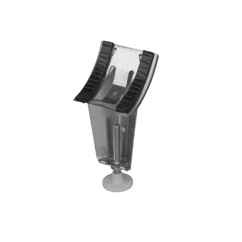 35825901-1.jpg (F&P) Roca Bolt On Feet(Steel) 50-55cm - Image 1