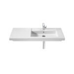 Roca Prisma Basin WH 900 Asym RH