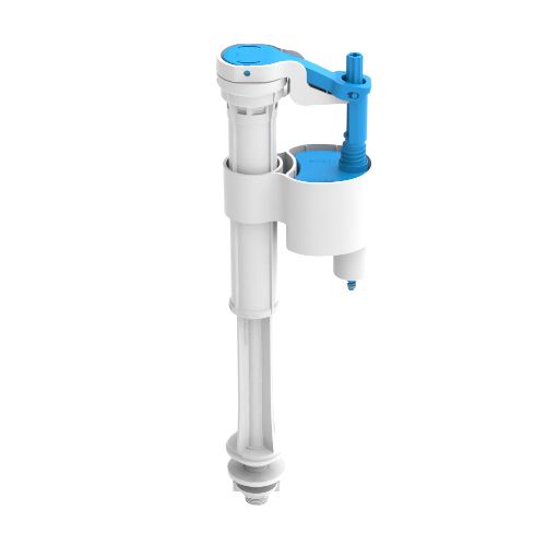 358424WT-1.jpg Roca Kit G Supply Mechanism E/Inf A3I - Image 1