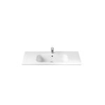 Roca Victoria-N 1000x460mm Basin White
