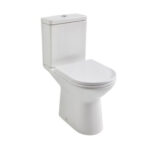 Roca Andes WC Pick-Up Pack