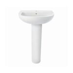 Roca Havana Basin Pack 1th