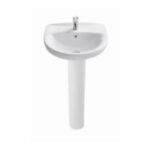 Roca Laura Eco Basin Pick Up Pack