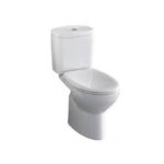 Roca Laura Eco WC Pick Up Pack