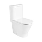 Roca The Gap Rimless CC BTW TTG