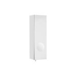 B100 Roca Mirro Cabinet Luna 1000mm