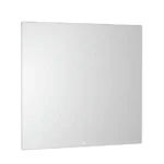 B100 Roca Mirror Cabinet Luna 800mm