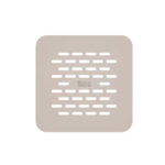 Brick Grid For Terran Beige