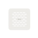 Brick Grid For Terran White