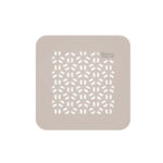 Mosaic Grid For Terran Beige