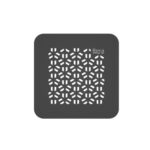 Mosaic Grid For Terran Onyx