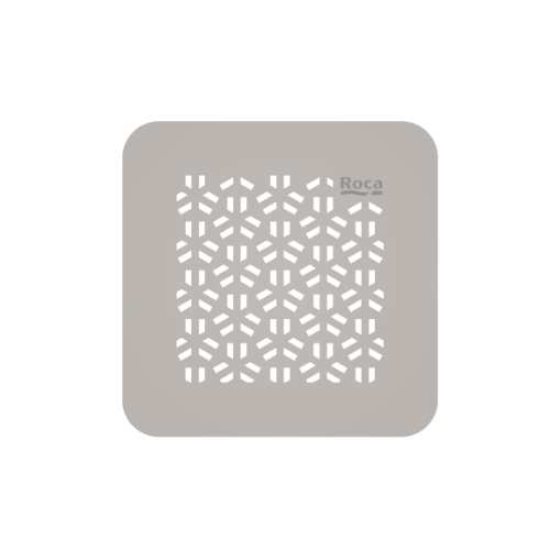 358569PE-1.jpg Mosaic Grid For Terran Pearl - Image 1