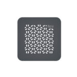 Mosaic Grid For Terran Slate