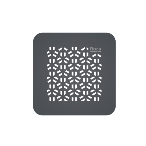 358569SL-1.jpg Mosaic Grid For Terran Slate - Image 1