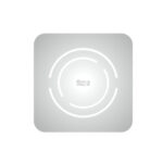 Mosaic Grid For Terran Chrome