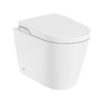 Roca In Wash Inspira Smart WC