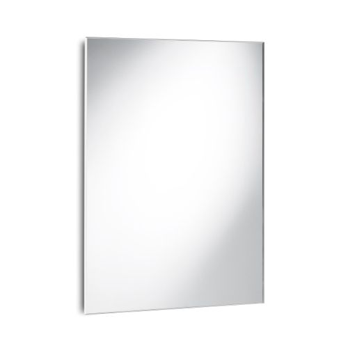 35858101-1.jpg Roca Mini Mirror - Image 1