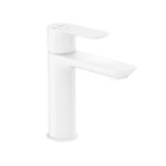 Roca Cala BASIN W/O POP-UP