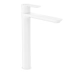 Roca Cala BASIN HIGH SB