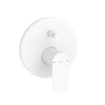 Roca Cala BATH CONCEALED