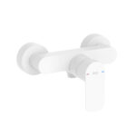 Roca Cala SHOWER W/O FITT.