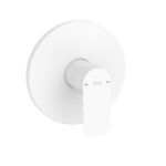 Roca Cala SHOWER CONCEALED