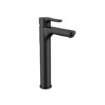 Roca L20 BASIN HIGH SB