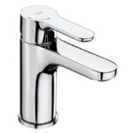 Roca L20 BASIN SB