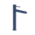 Roca NU BASIN HIGH SB  BLUE