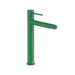 Roca NU BASIN HIGH SB  GREE