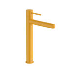 Roca NU BASIN HIGH SB  YELL